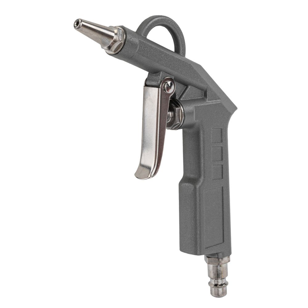 PM-ZNP-6T set pneumatskog alata slika 5