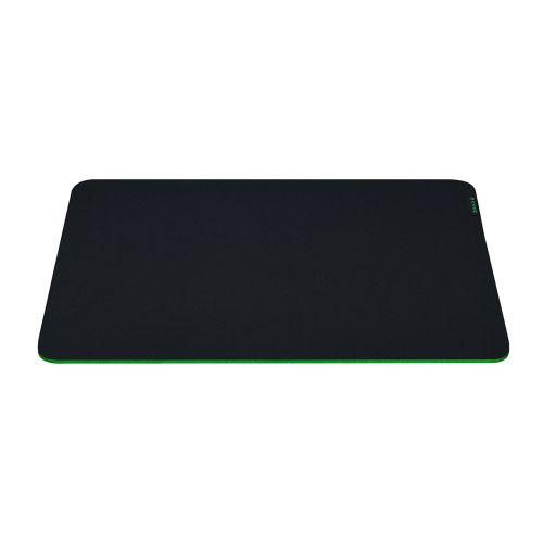 Razer Gigantus V2 - Medium slika 2