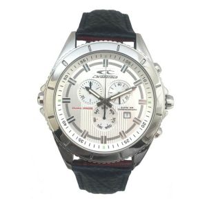 Muški sat Chronotech CT7636L-02 (Ø 42 mm)