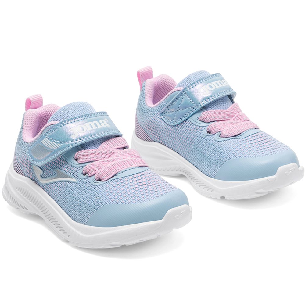 Joma Patike za djecu Horizon JR slika 2