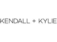 Kendall + Kylie 