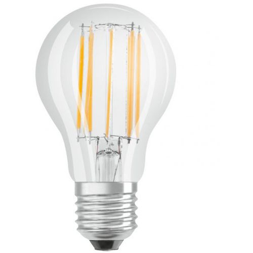 OSRAM LED sijalica E27 11W (100W) 2700k providna slika 2