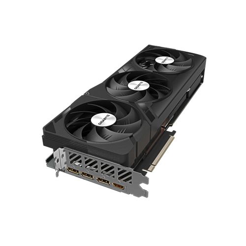 Gigabyte nVidia GeForce RTX 4070 Ti SUPER 16GB 256bit GV-N407TSWF3MAXOC-16GD grafička karta slika 2