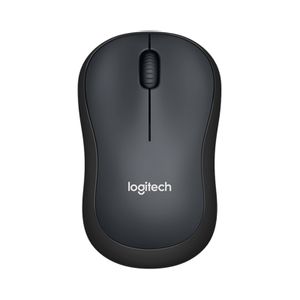 Logitech M220 Silent Wireless miš