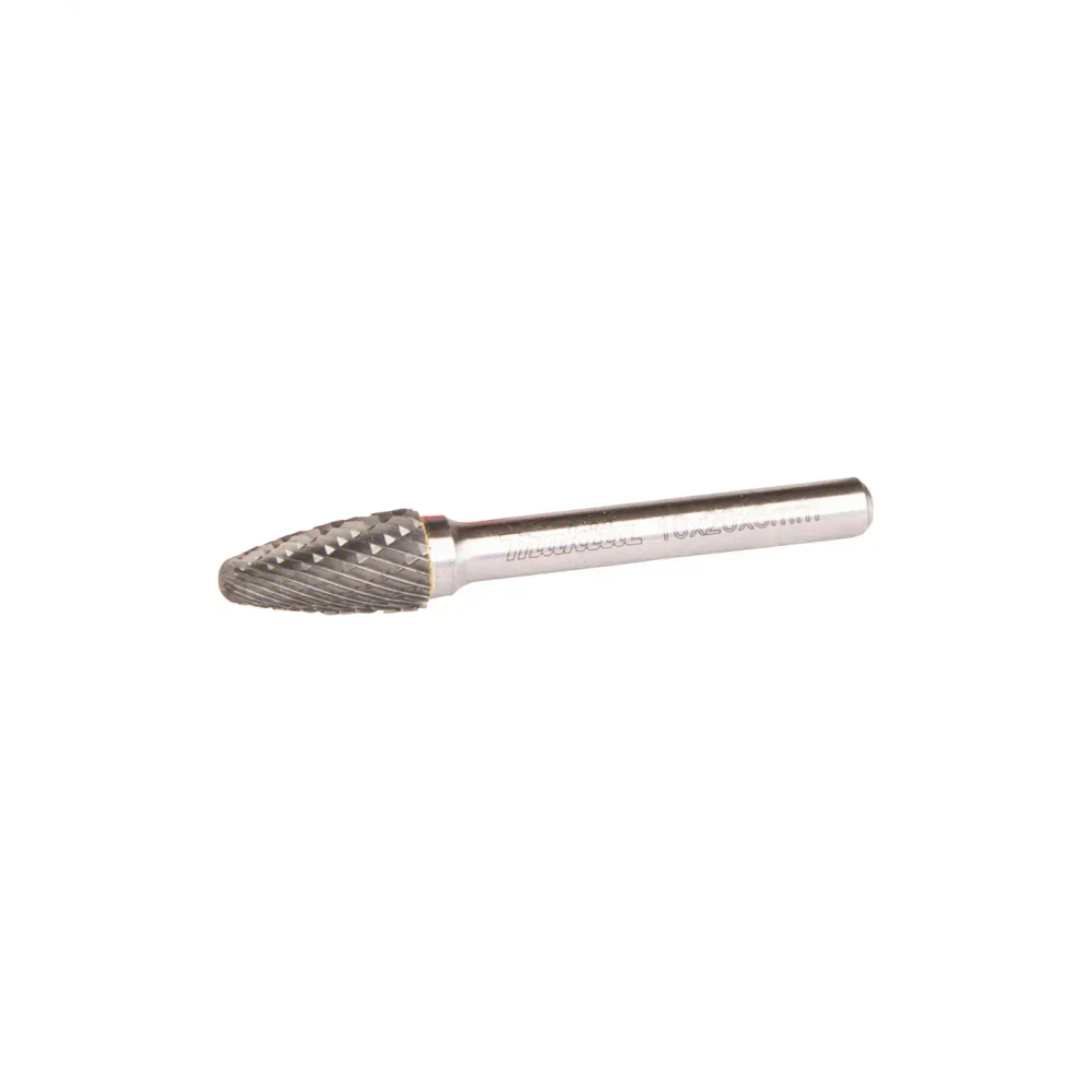 Makita Roto Glodala B-52788 - 10x20x6 mm slika 1