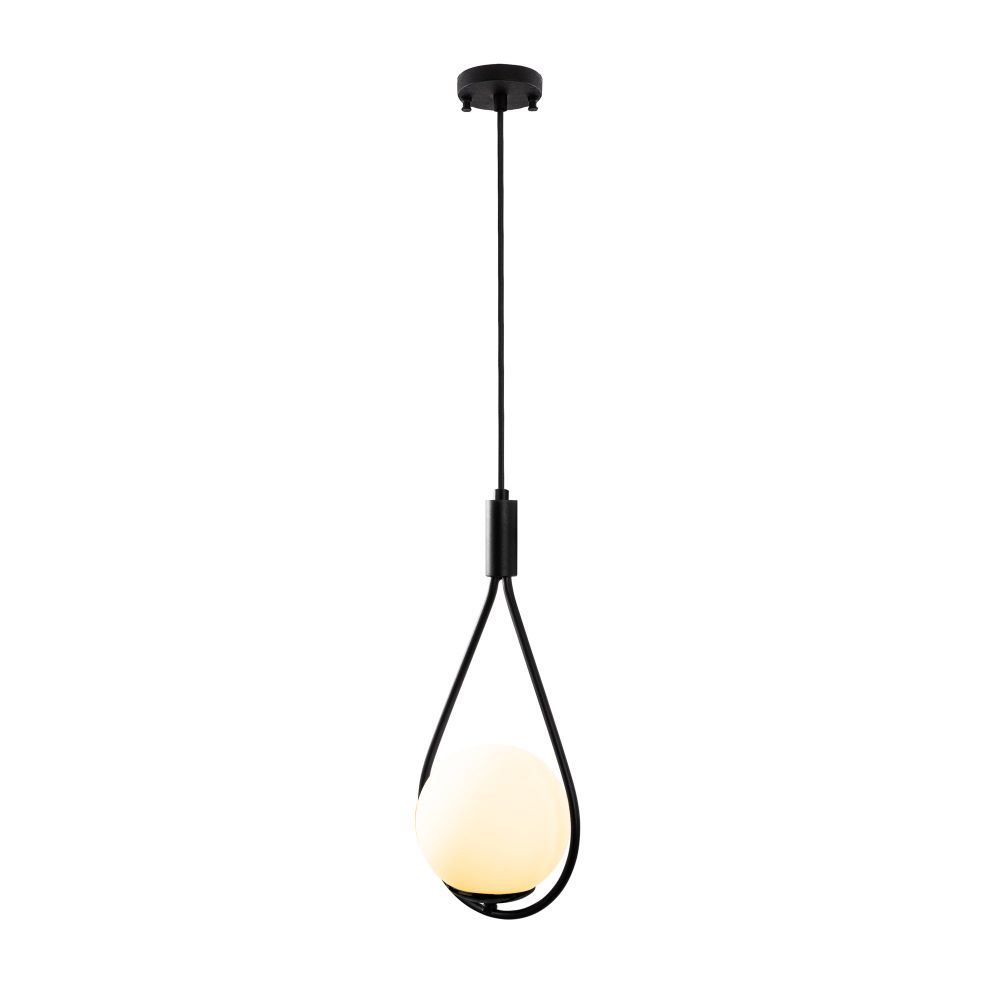 GMN-00008 Crni Luster slika 6