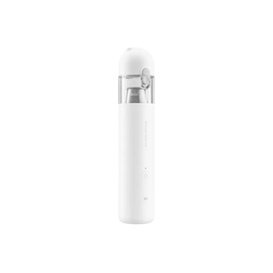 Xiaomi Mini usisivač VAKUM MI EU