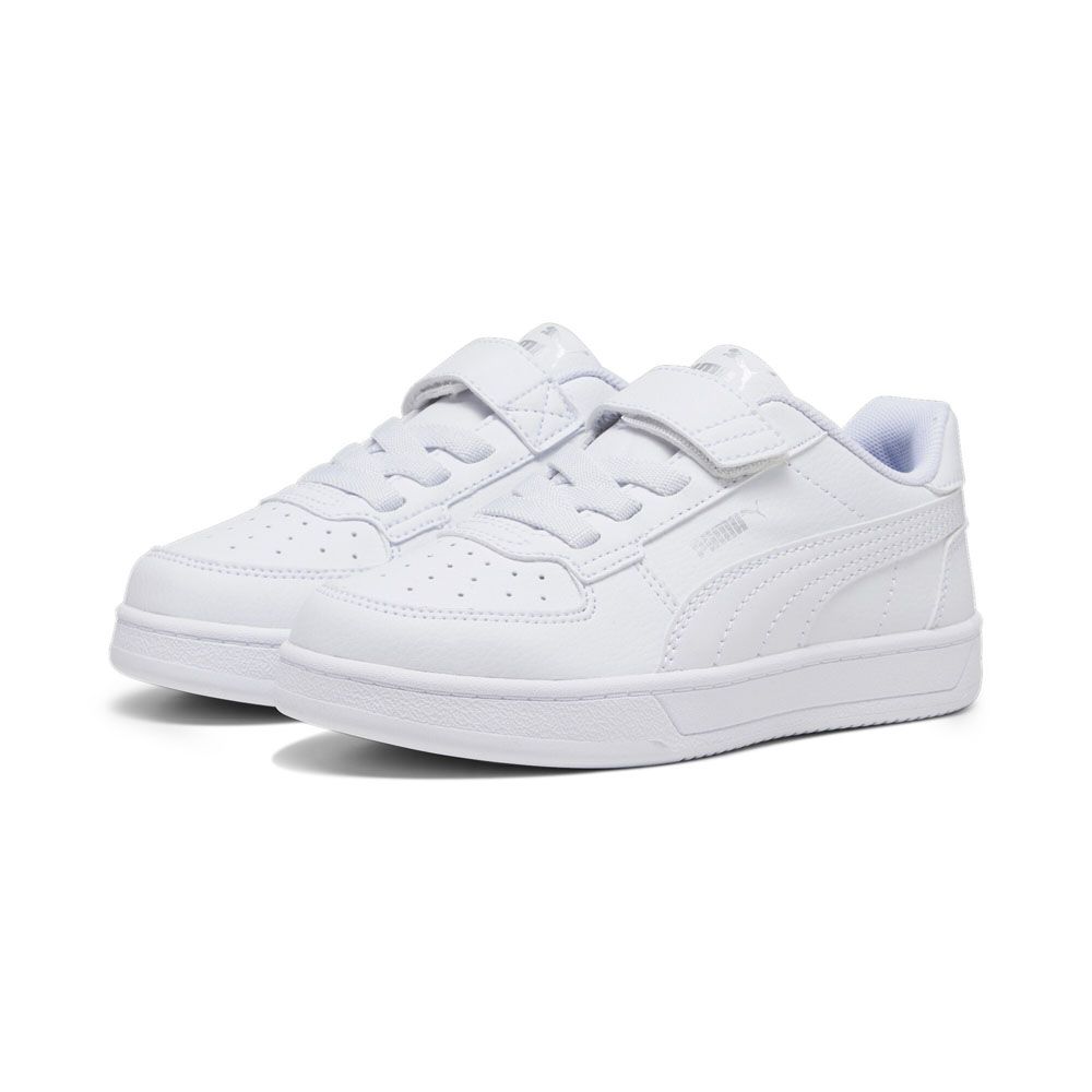 Puma Patike Caven 2.0 Ac+ PS za djecu slika 5