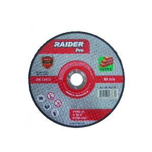 Rezna ploča za kamen 230х3х22.2mm
