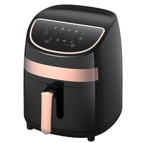 Deerma Air Fryer DEM-KZ100 Friteza na vruć vazduh, 3 L slika 1