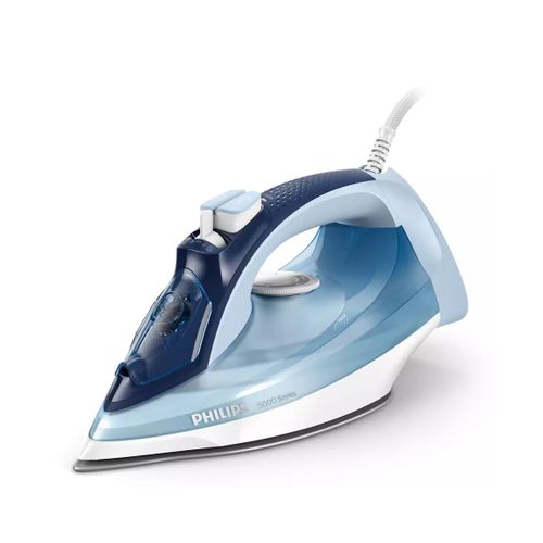 Philips glačalo DST5030/20 slika 1