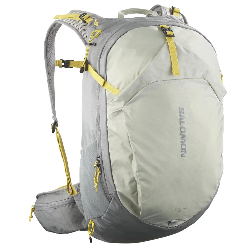 Salomon Trailblazer 30 backpack LC2463000 slika 1