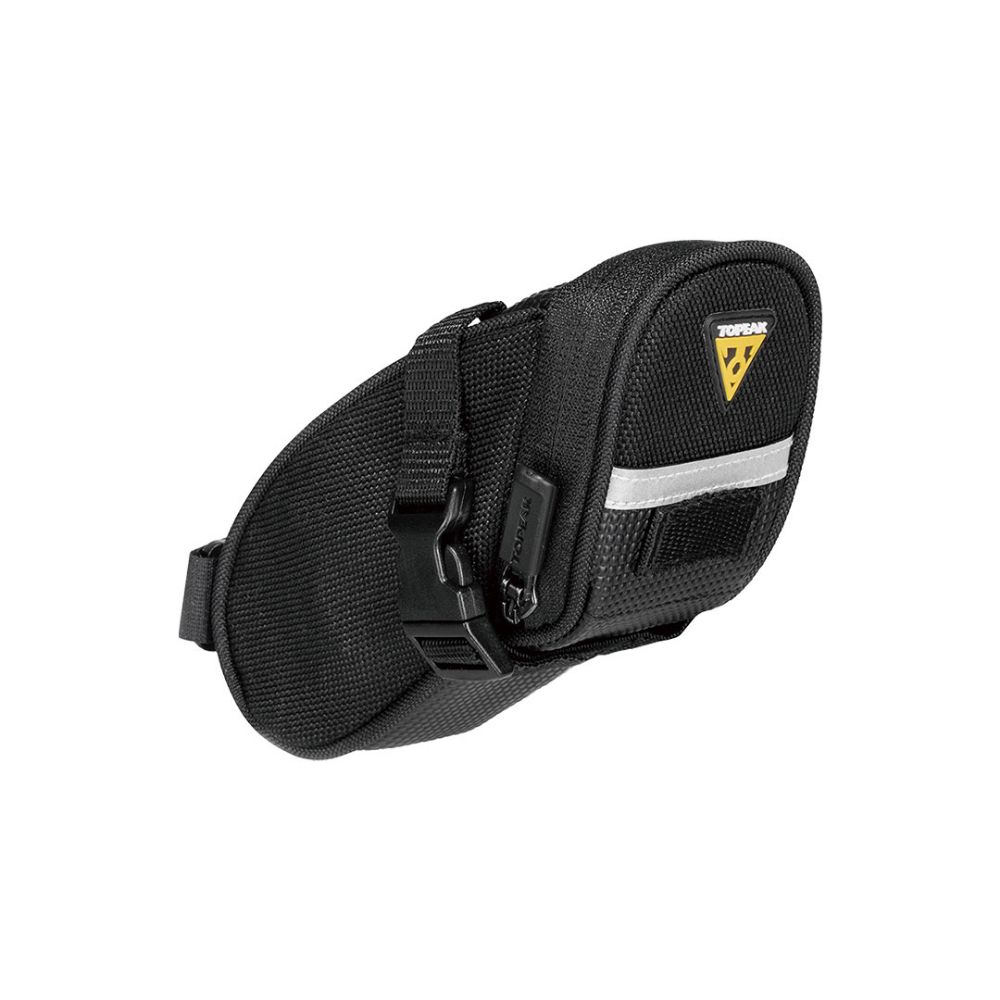 TOPEAK Torbica ispod sjedišta AERO WEDGE slika 1