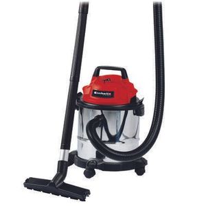 Einhell Usisivač za suvo/mokro TC-VC 1812 S