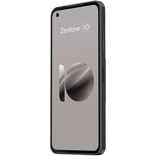 Smartphone ASUS Zenfone 10 AI2302-8G128G-BK-EU 5,92" FHD+, 8GB, 128GB, Android 13 (crni) slika 3