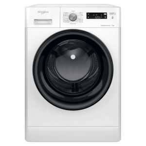 Whirlpool Veš mašina FFS 7259 B EE