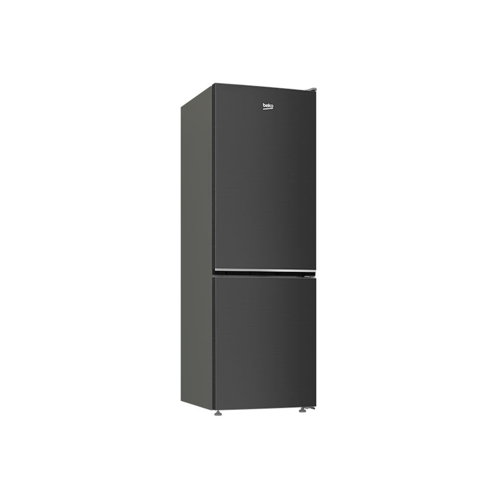 Beko Frižider B5RCNA345HXBR1 / 301 L slika 2