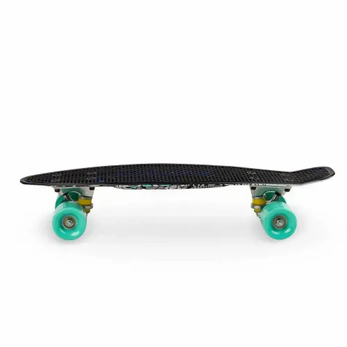 QKIDS GALAXY skateboard, industrial slika 8