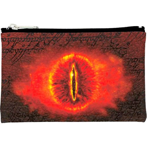 The Lord of the Rings Sauron Eye pernica slika 1