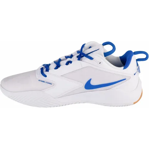 Nike air zoom hyperace 3 fq7074-106 slika 2