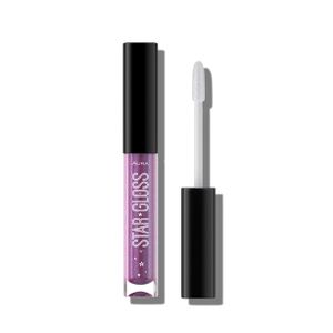 Aura Star Gloss Sjaj za usne 06 Carina 