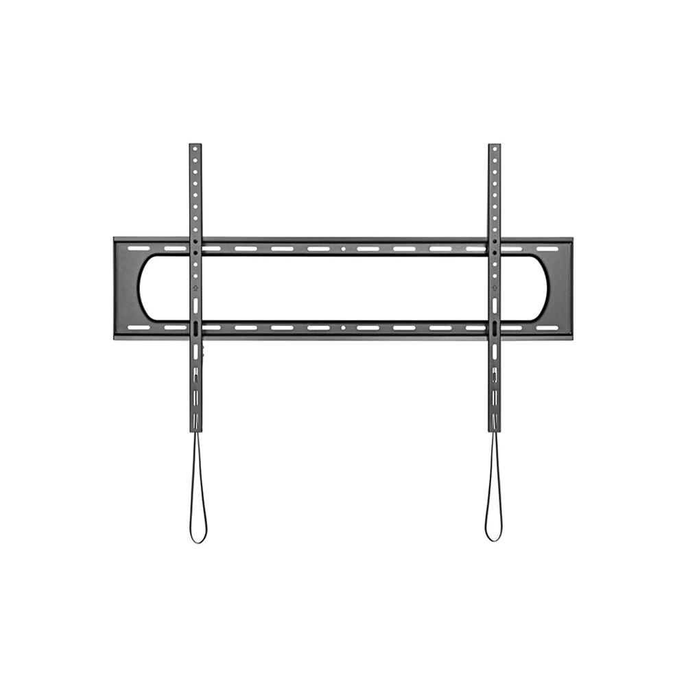 Stell Nosač za TV SHO 7220 FIXED HOLDER 60-120 slika 2