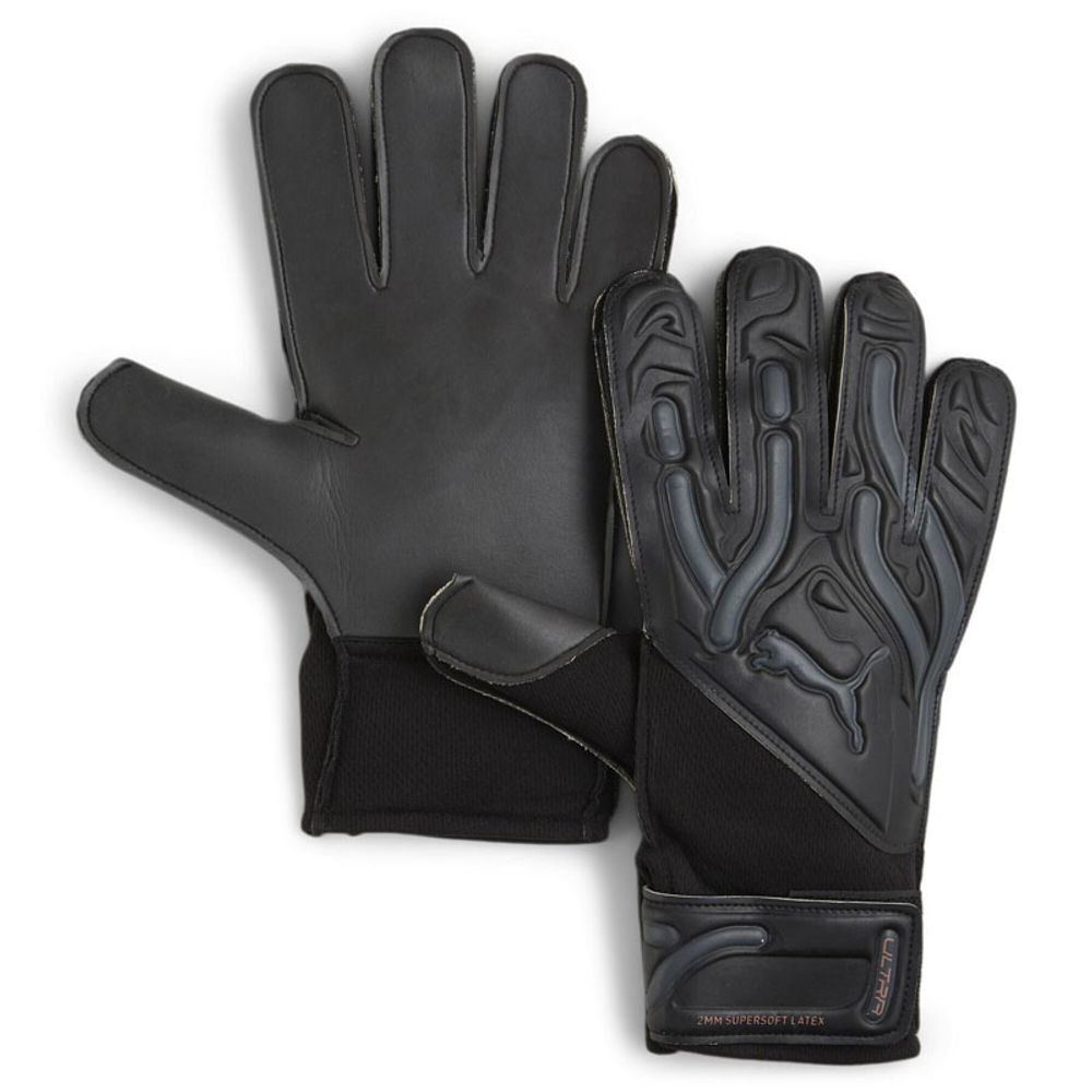 Puma Golmanske Rukavice Ultra Play RC slika 1
