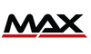 Max Electronics logo