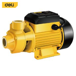 Deli Periferna pumpa 750W EDL-WZB750-E1
