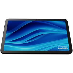 Virtuoso 10.36inch tablet T618 6GB+128GB