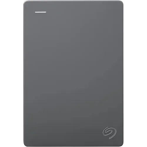 Seagate Eksterni hard disk 2.5 4TB External Basic STJL4000400 slika 2