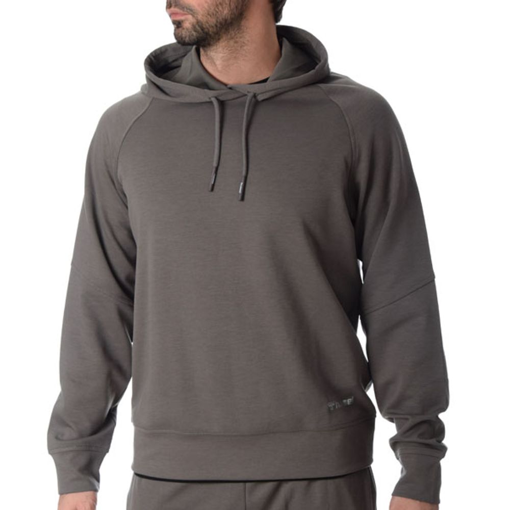 Hummel Duks Hmljeswey Hoodie Za Muškarce slika 5