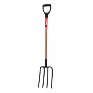 VILE 120CM  12396