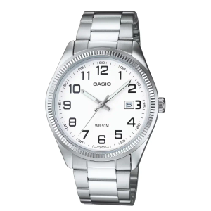 RUČNI SAT CASIO MTP-1302D-7BVDF