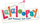 Lalaloopsy