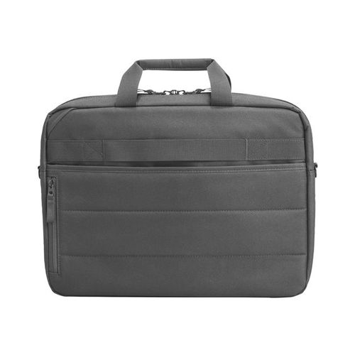 HP Rnw Business 15.6i Laptop Bag 3E5F8AA slika 1