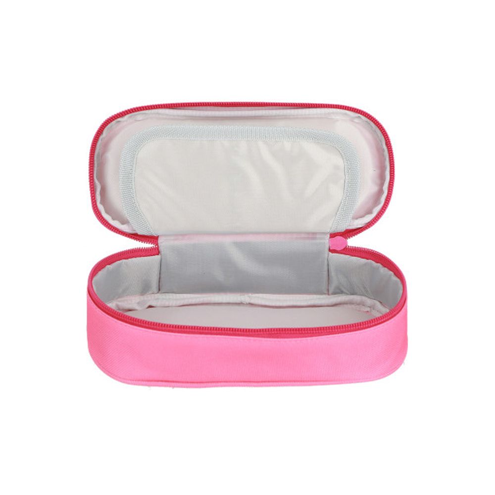 Spirit Pernica Prazna MYBAG Mini 11 slika 4