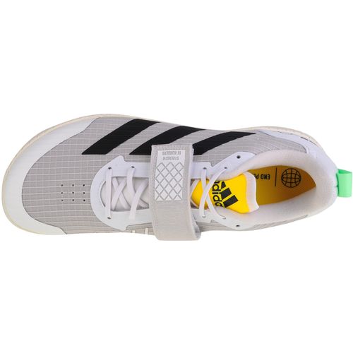 Adidas the total gw6353 slika 3