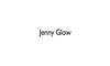Jenny Glow logo