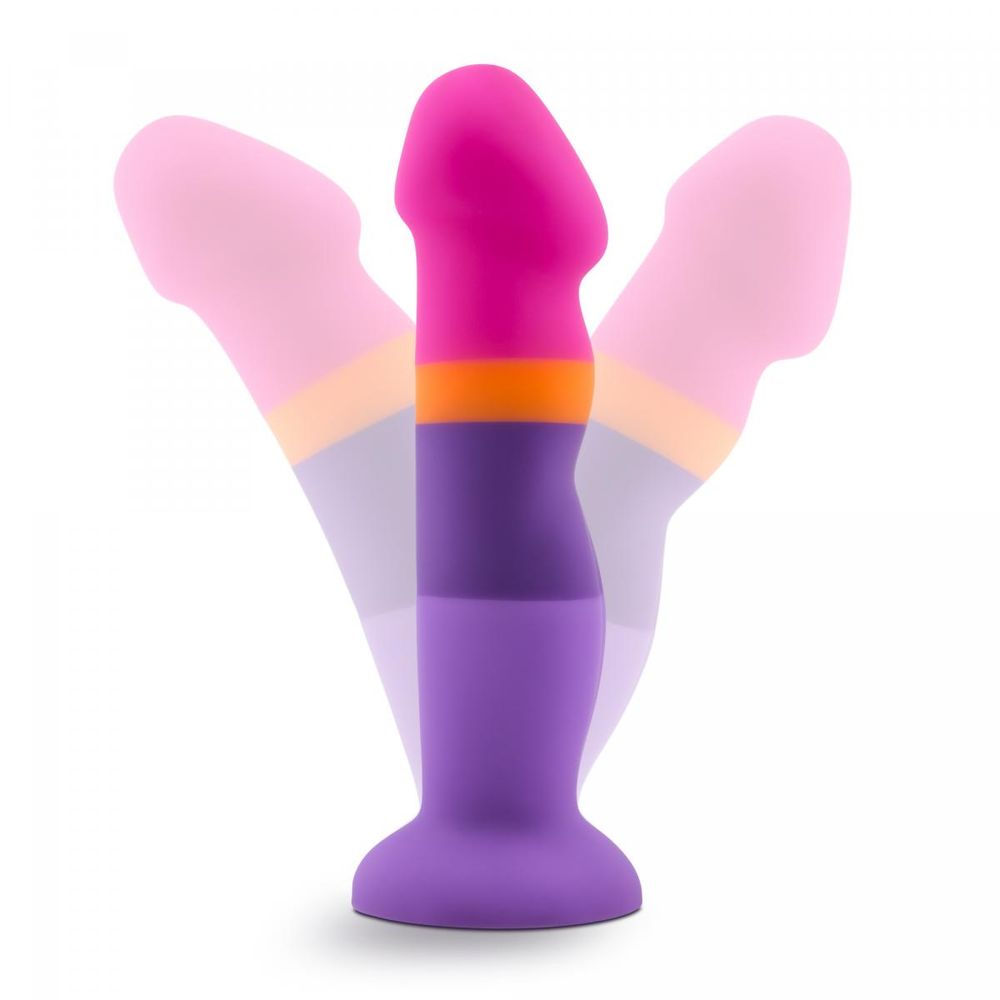 Dildo Avant - Summer Fling slika 6