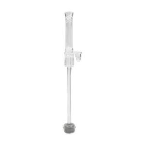 A0167 rezervna slamka za bocu s vodom a0164-a01644