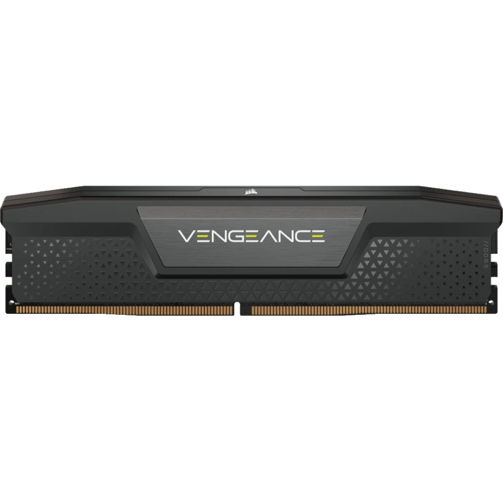 Coarsair VENGEANCE DDR5 32GB 6400MT/s slika 3