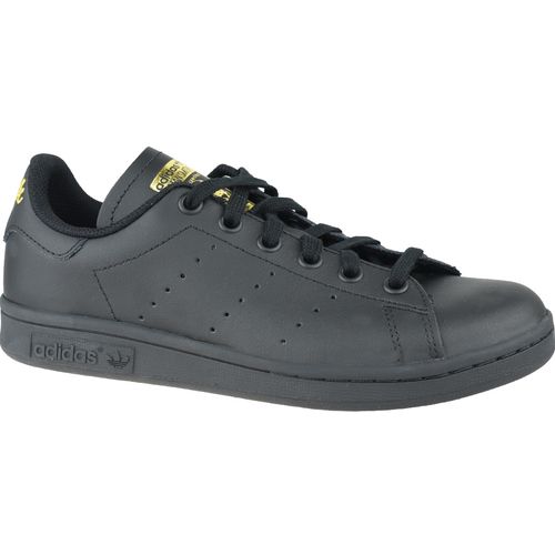 Adidas dječje tenisice stan smith j ef4914 slika 1