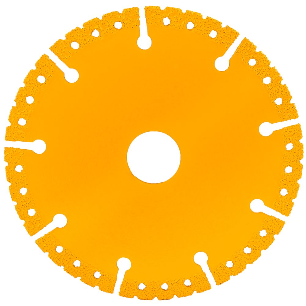 UNIVERZALNA DIJAMANTNA ŠTAPIĆA 125 MM PM-TDCS-1252T slika 4