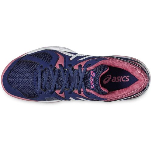 Asics ženske tenisice Gel-Hunter 3 R557Y-4901 slika 3