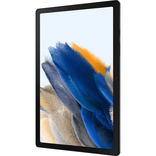 Samsung Tablet 10.5",CPU Octa Core 2.0GHz, RAM 4GB, 64GB, 7040mAh - Samsung Galaxy Tab A8 X200 64GB slika 2