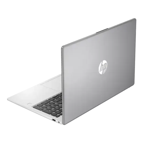 HP 250 G10 Laptop 15.6" i5-1334U, 8GB, 512GB A3DA9ES slika 4