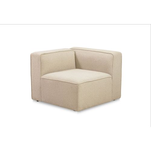 Atelier Del Sofa Sofa SKYLER slika 3