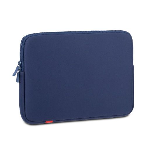 Torba RivaCase 13.3" Antishock 5123 Blue MacBook 13 sleeve slika 1