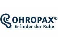 Ohropax